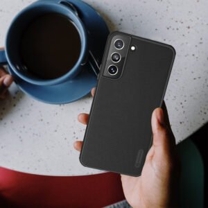 Nillkin ? Galaxy S22 Plus Super Frosted Shield Back Case